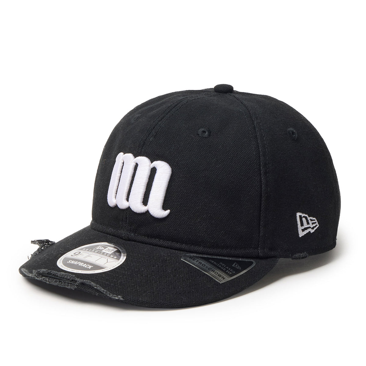 newera-9fifty-cap