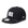 newera-9fifty-cap
