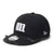 newera-9fifty-cap
