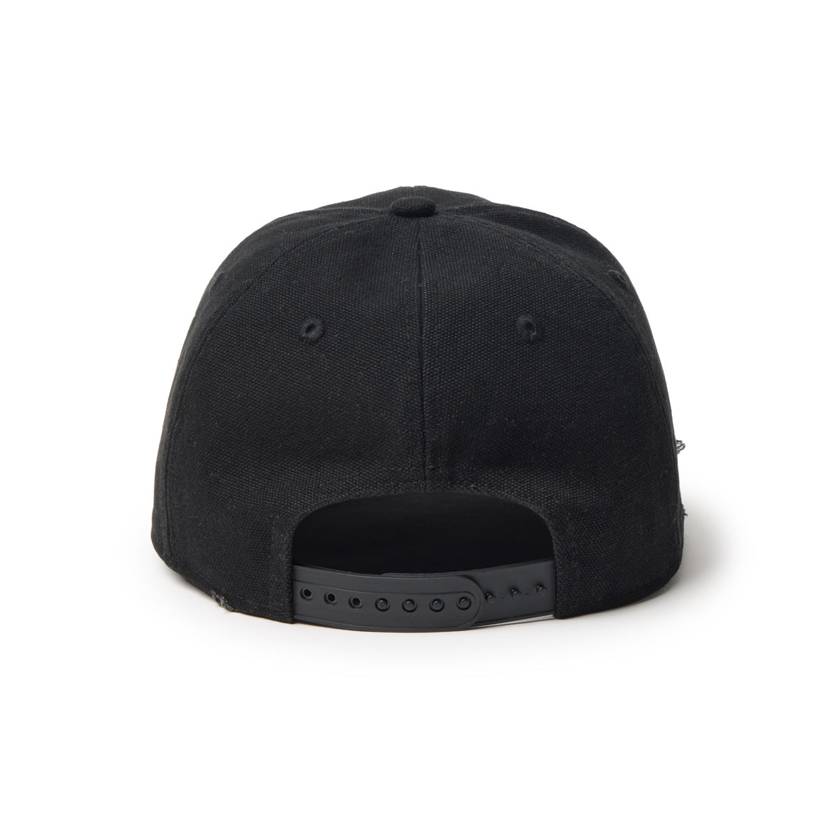 newera-9fifty-cap