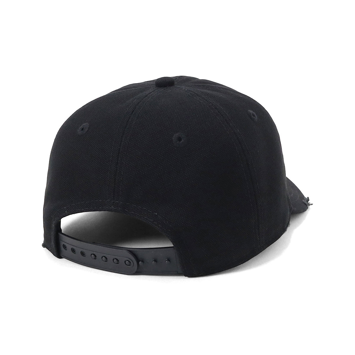 newera-9fifty-cap