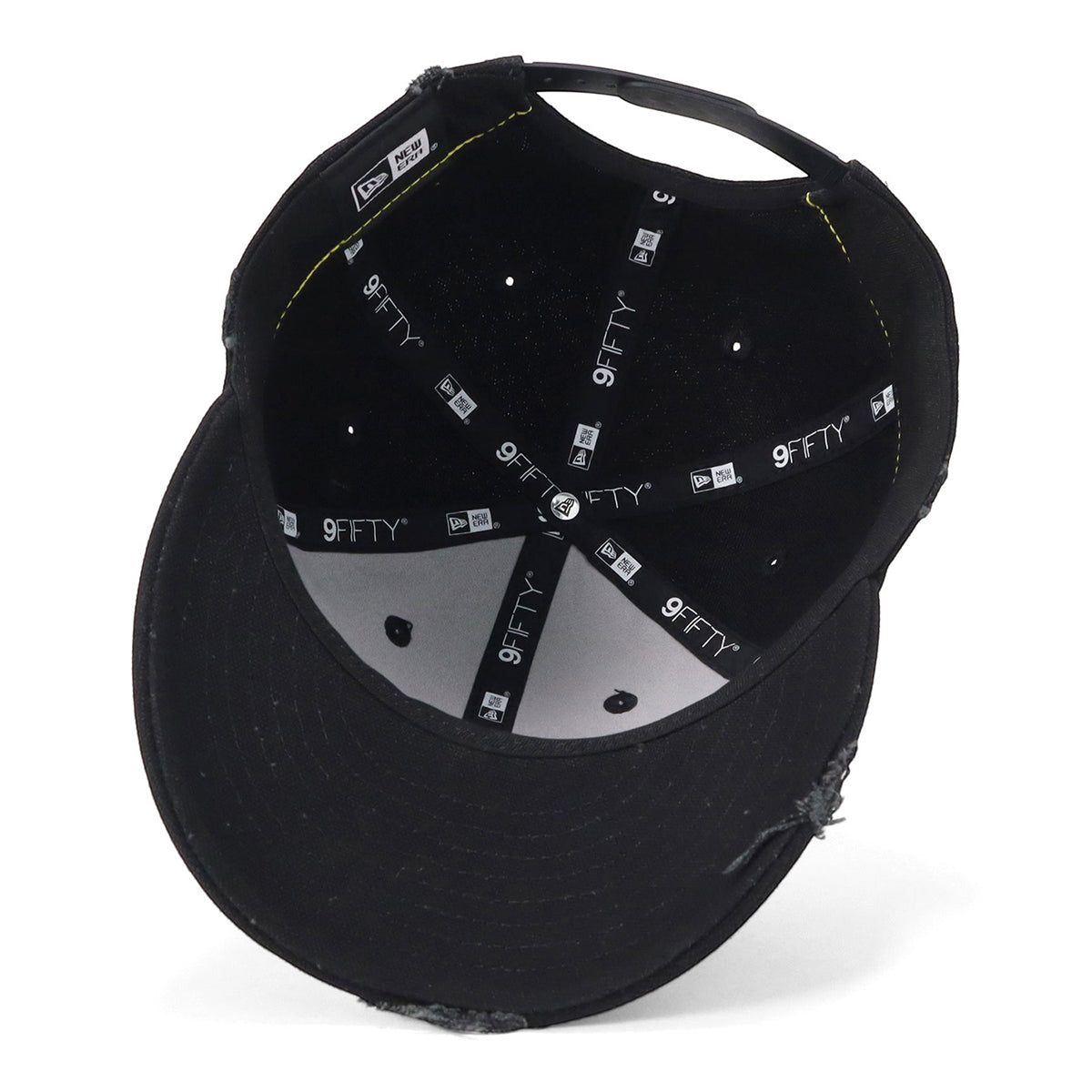 newera-9fifty-cap