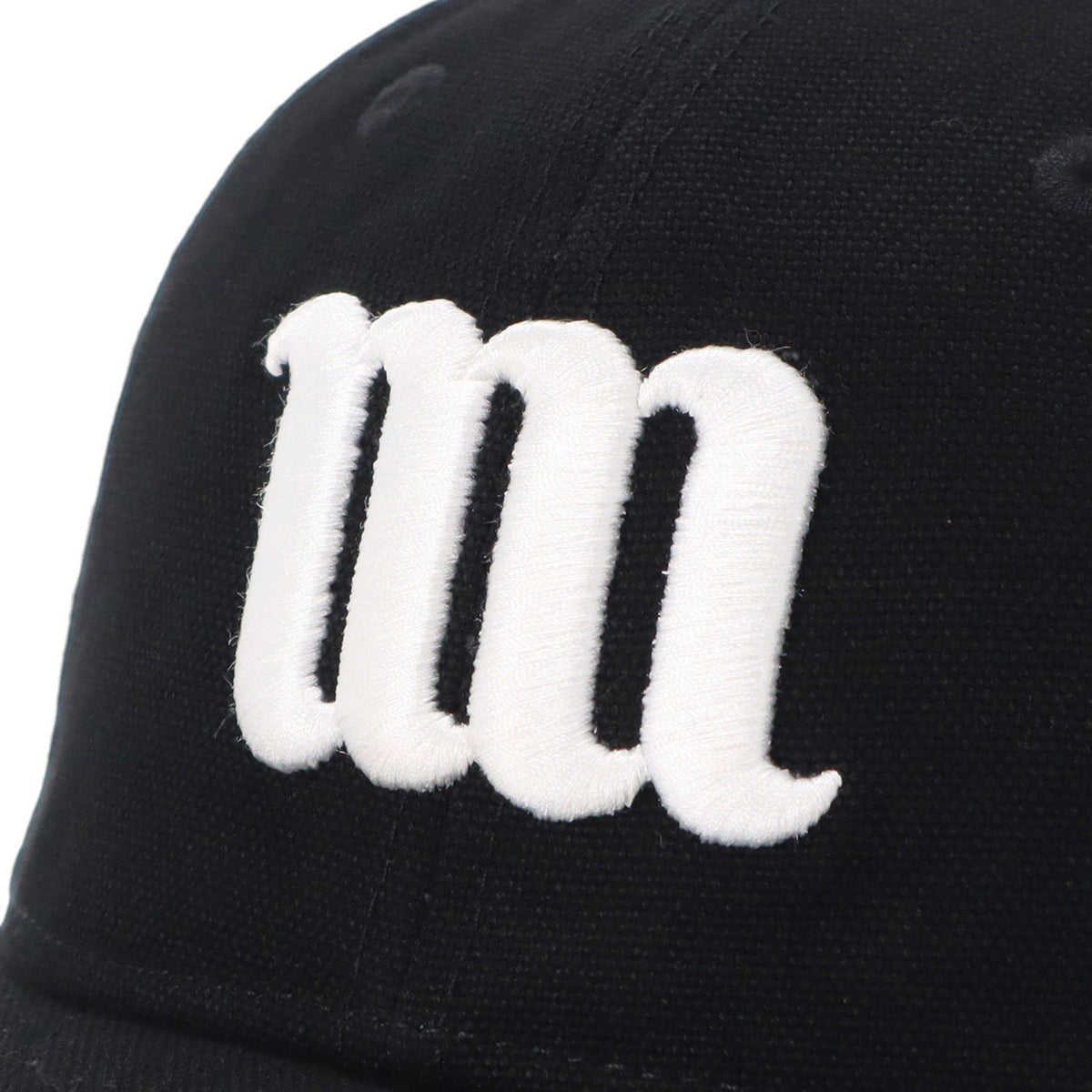 newera-9fifty-cap