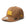 newera-9fifty-cap