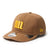 newera-9fifty-cap