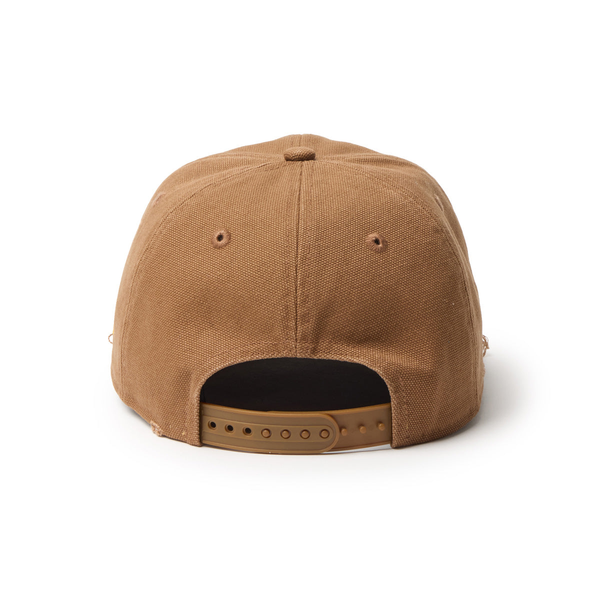 newera-9fifty-cap