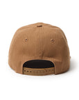 newera-9fifty-cap