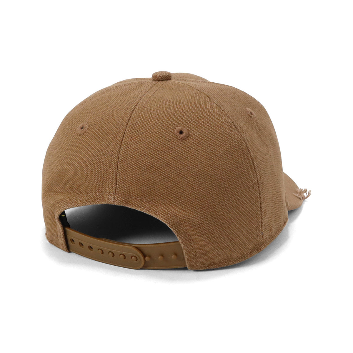 newera-9fifty-cap