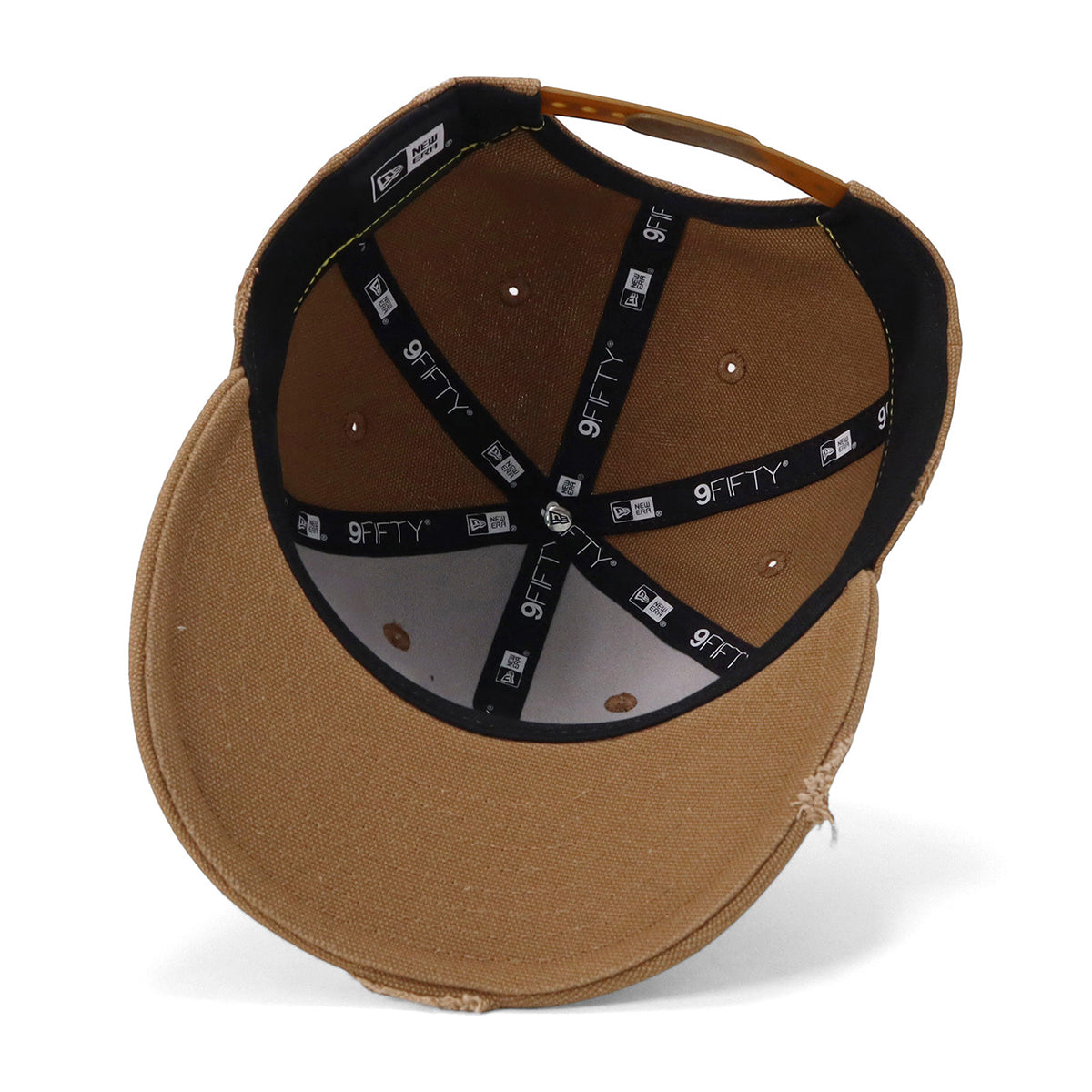 newera-9fifty-cap