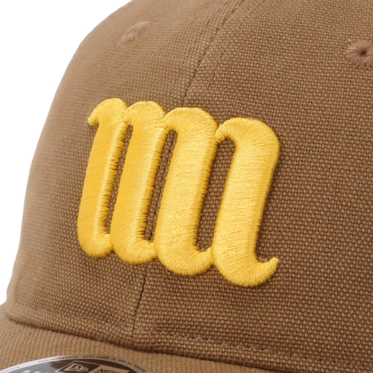 newera-9fifty-cap