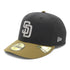 newera-59fifty-cap