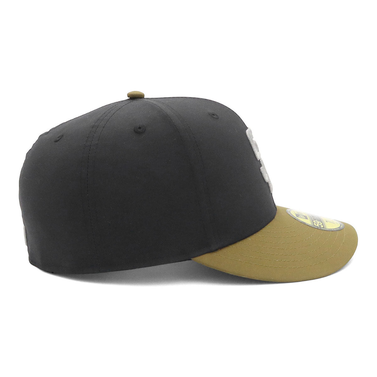 newera-59fifty-cap