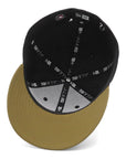 newera-59fifty-cap
