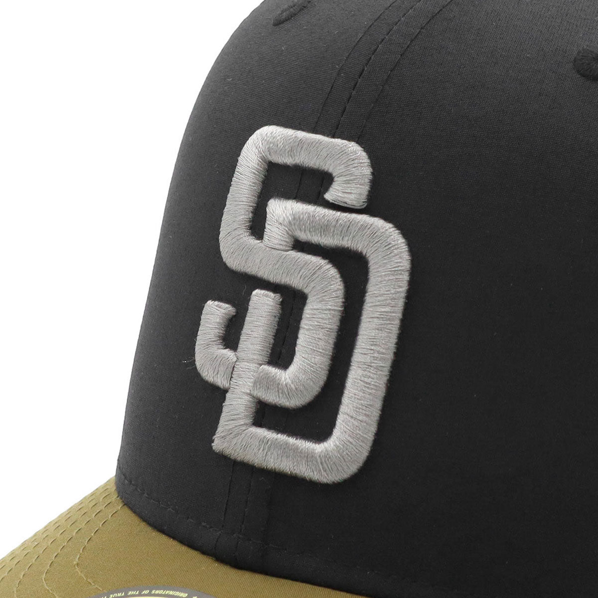 newera-59fifty-cap