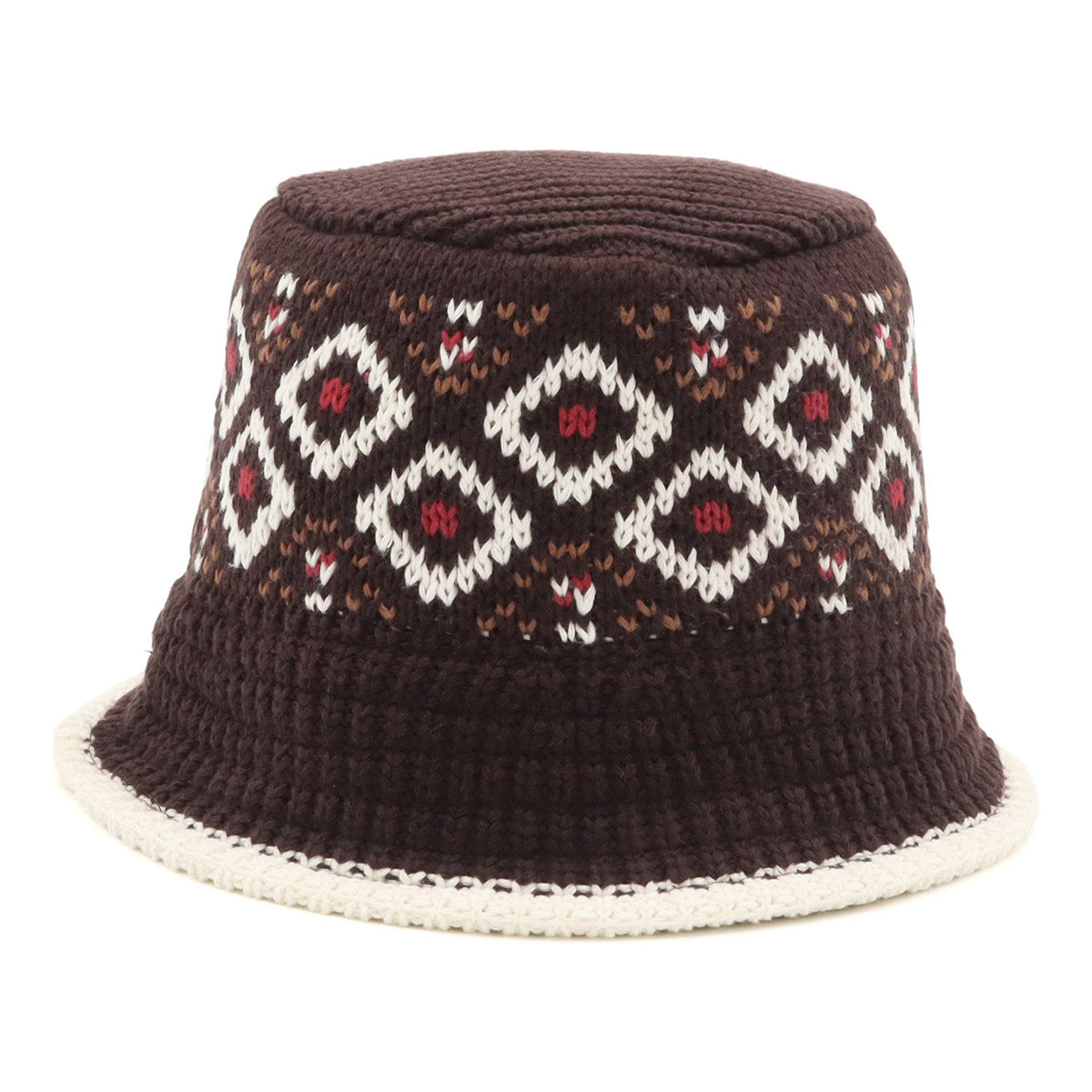 newera-knit_bucket-cap