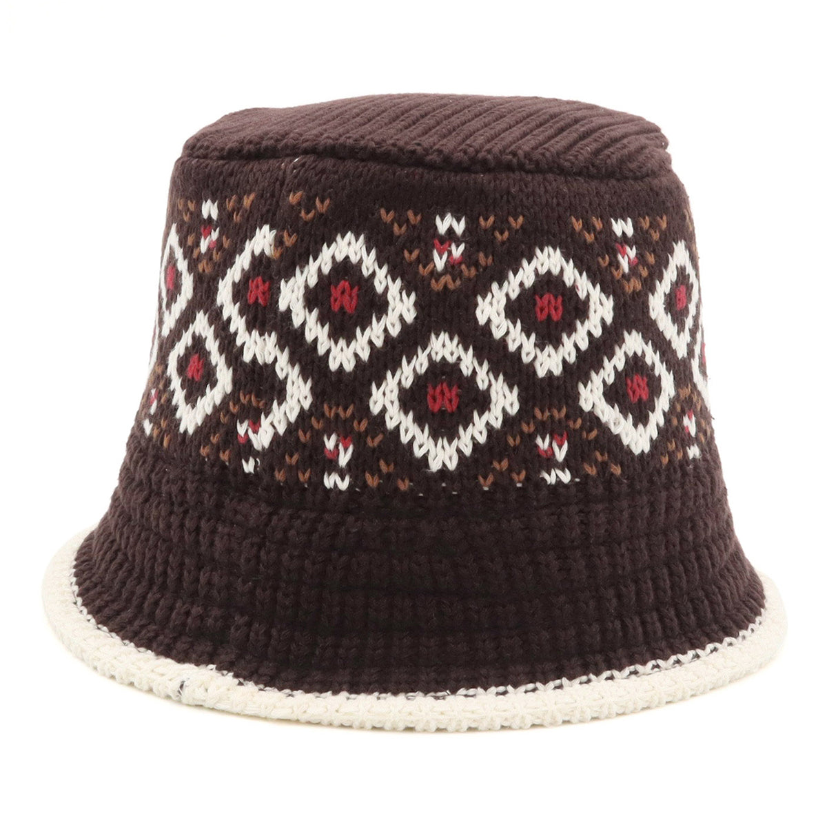 newera-knit_bucket-cap