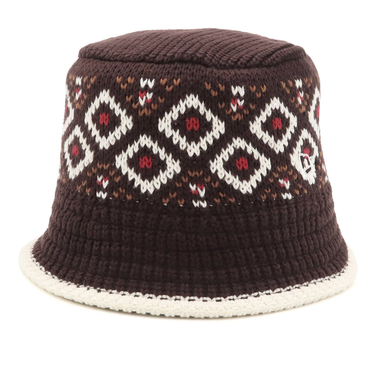 newera-knit_bucket-cap