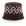 newera-knit_bucket-cap