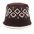 newera-knit_bucket-cap