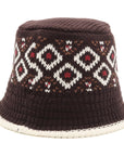 newera-knit_bucket-cap