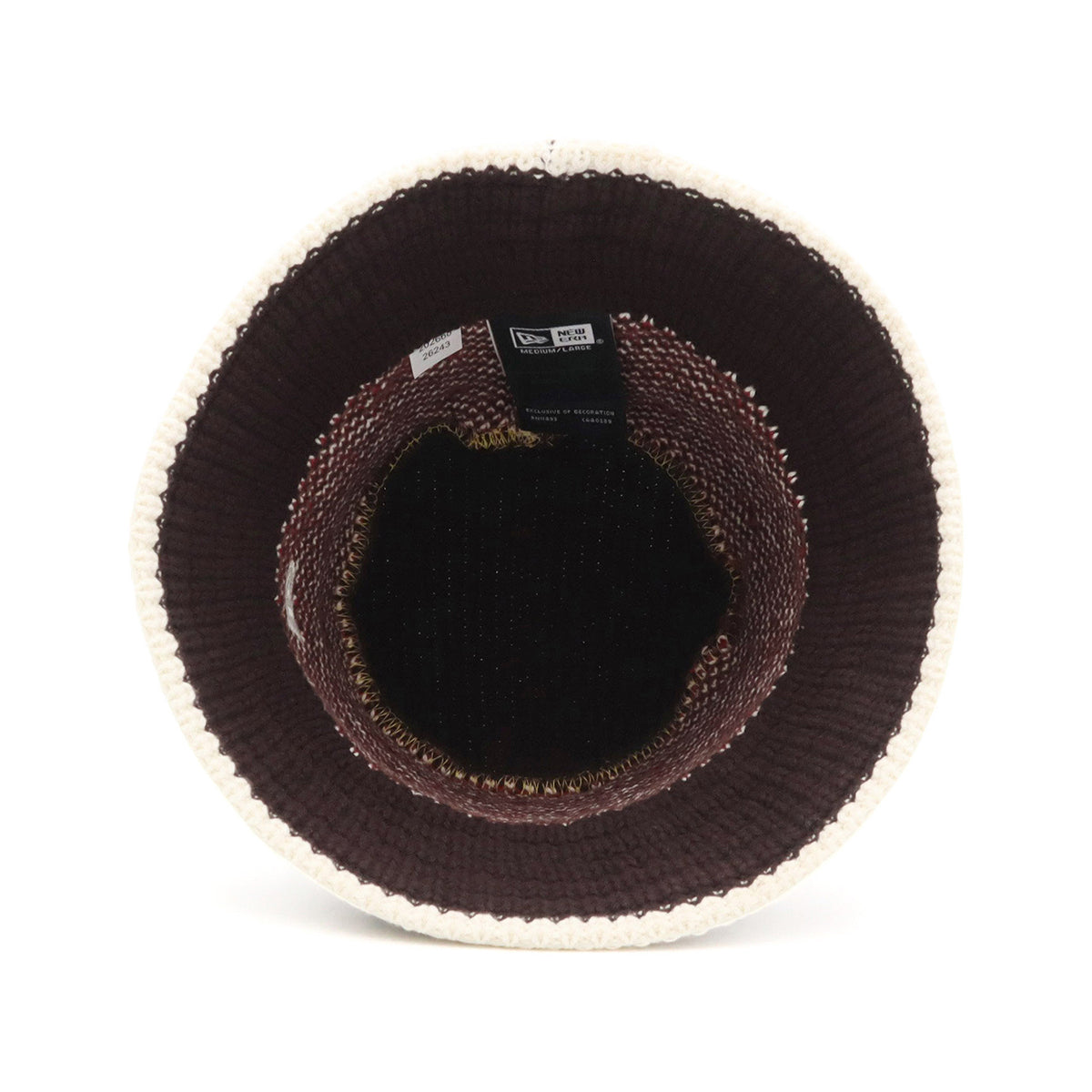 newera-knit_bucket-cap