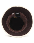 newera-knit_bucket-cap
