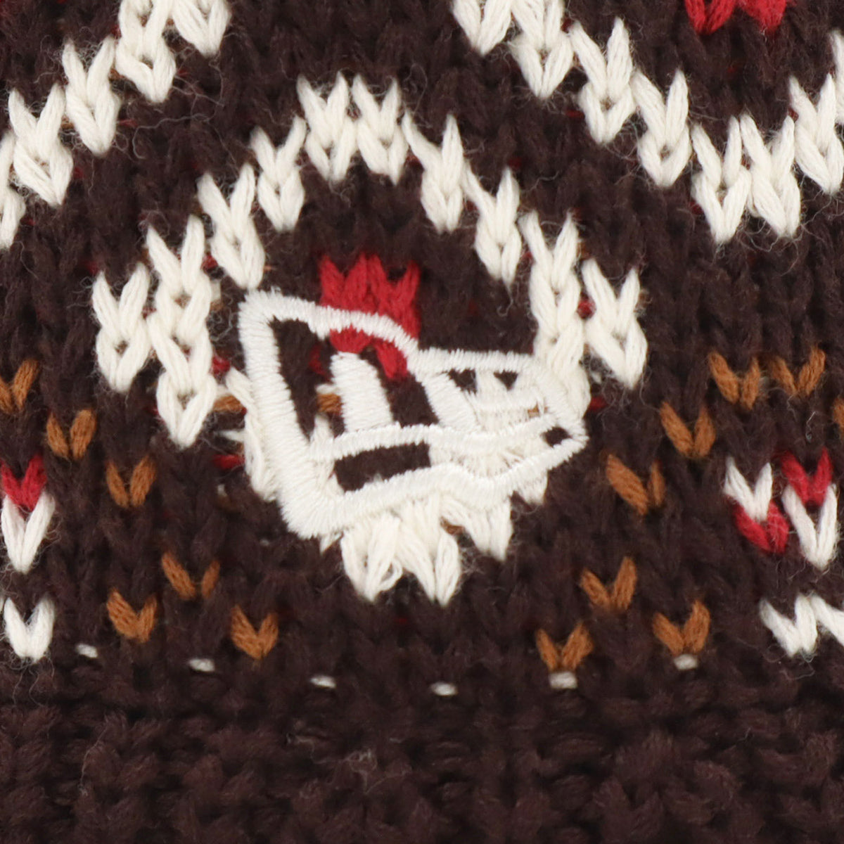 newera-knit_bucket-cap