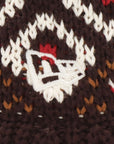 newera-knit_bucket-cap