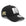newera-9forty-cap