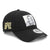 newera-9forty-cap