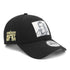 newera-9forty-cap