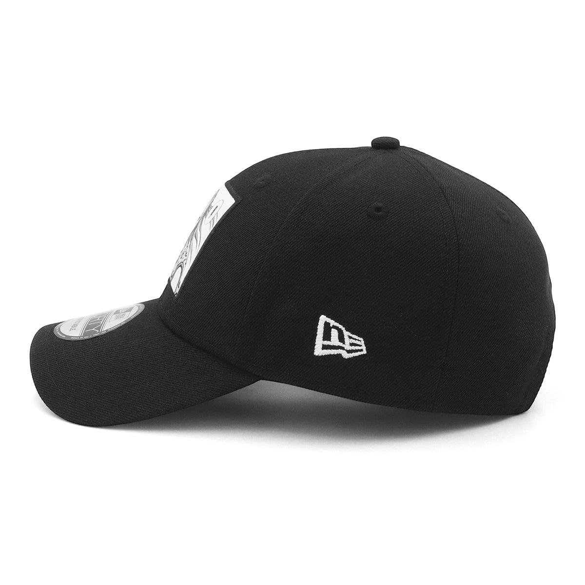 newera-9forty-cap