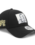 newera-9forty-cap