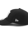 newera-9forty-cap