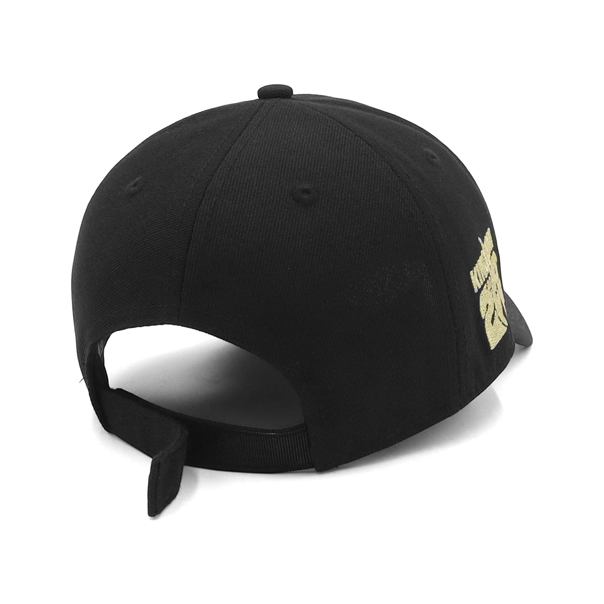 newera-9forty-cap