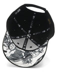 newera-9forty-cap