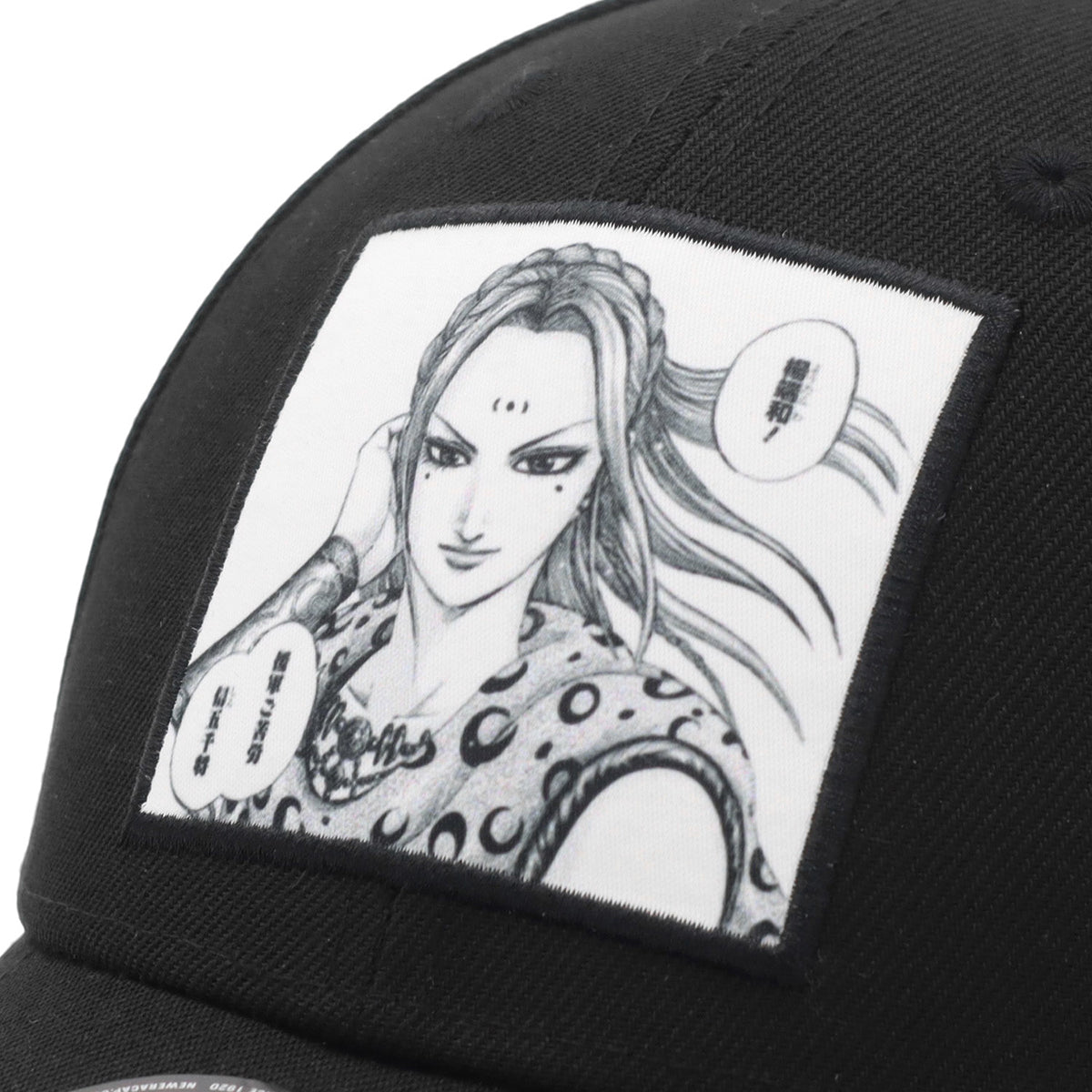 newera-9forty-cap