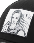 newera-9forty-cap