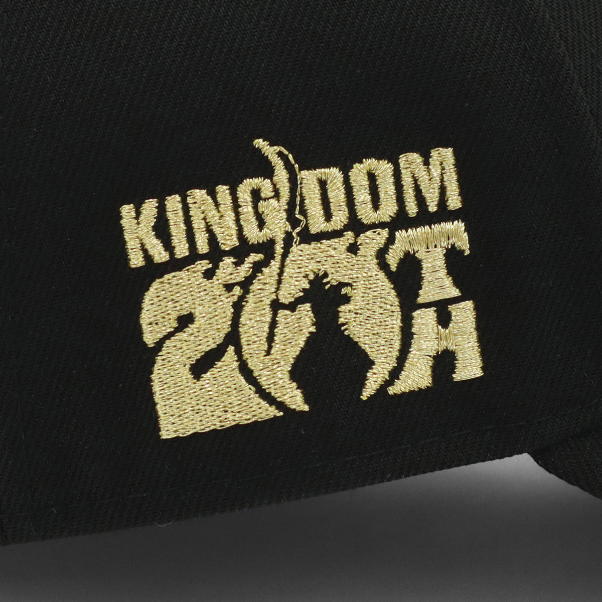 newera-9forty-cap