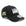 newera-9forty-cap