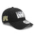 newera-9forty-cap