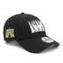newera-9forty-cap