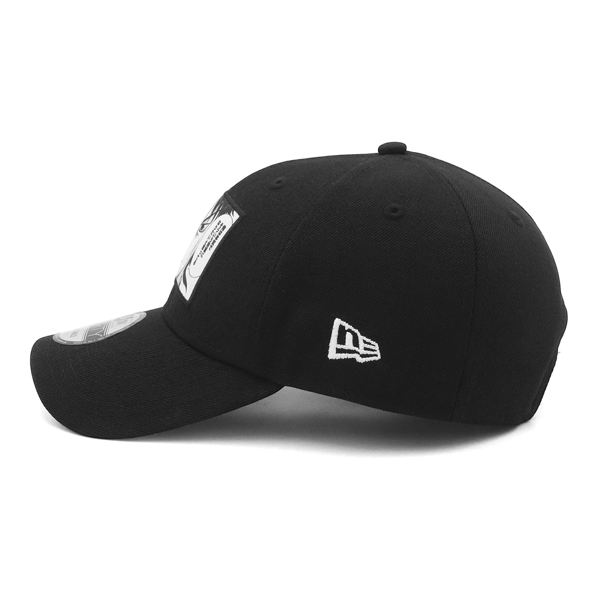 newera-9forty-cap
