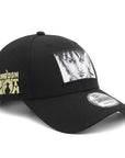 newera-9forty-cap