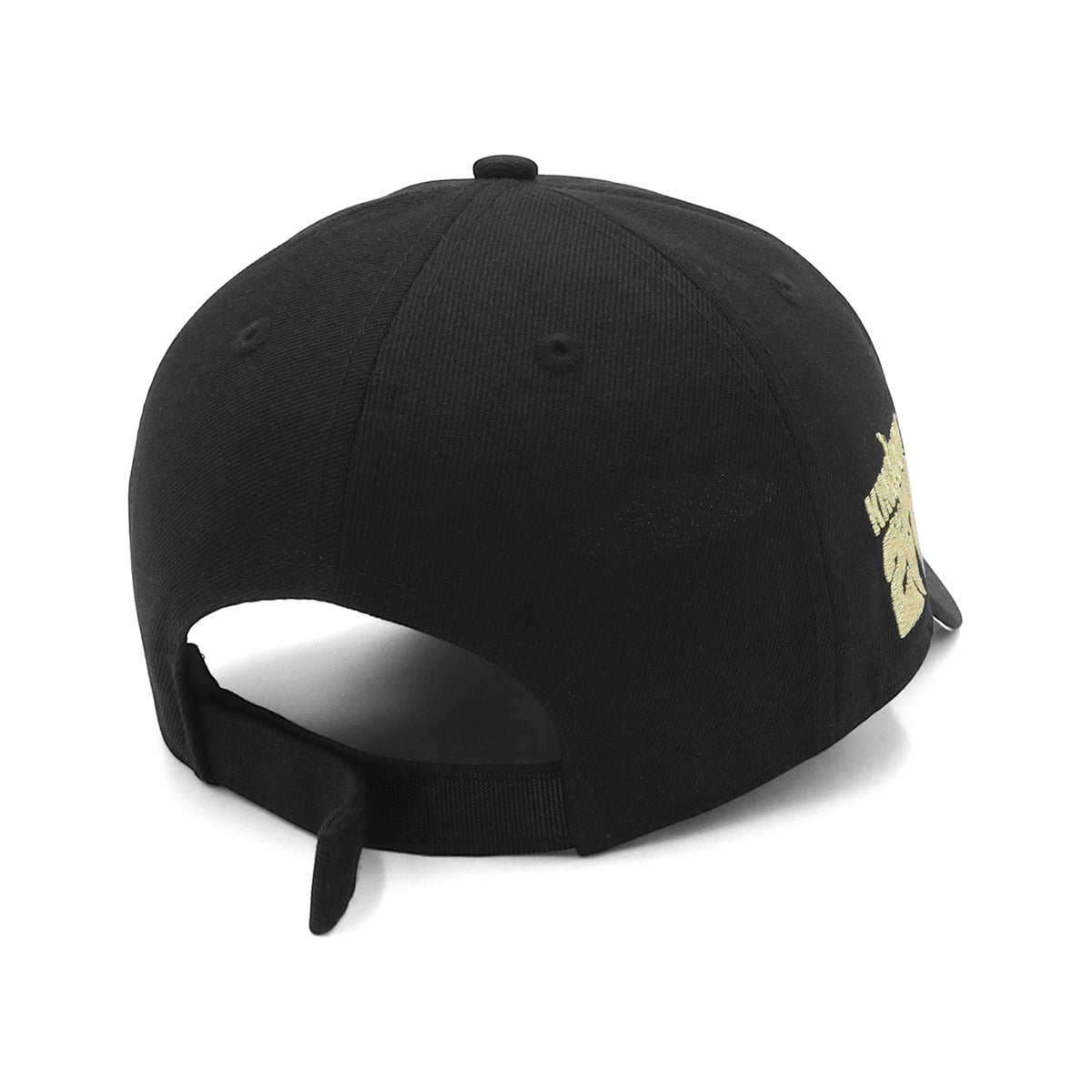 newera-9forty-cap