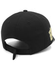 newera-9forty-cap