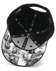 newera-9forty-cap