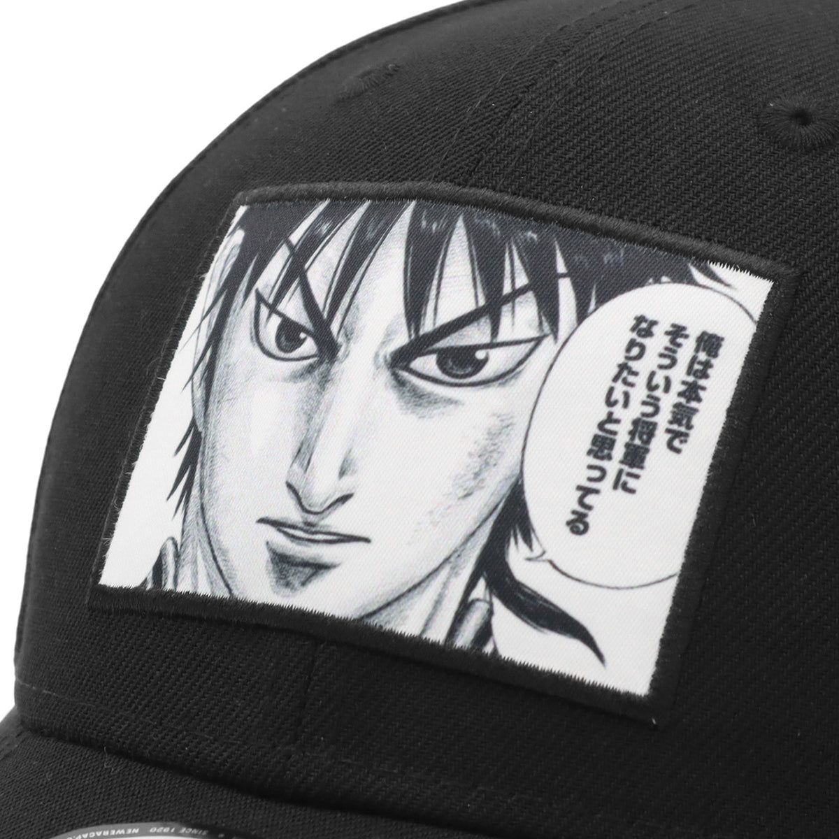 newera-9forty-cap