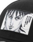 newera-9forty-cap