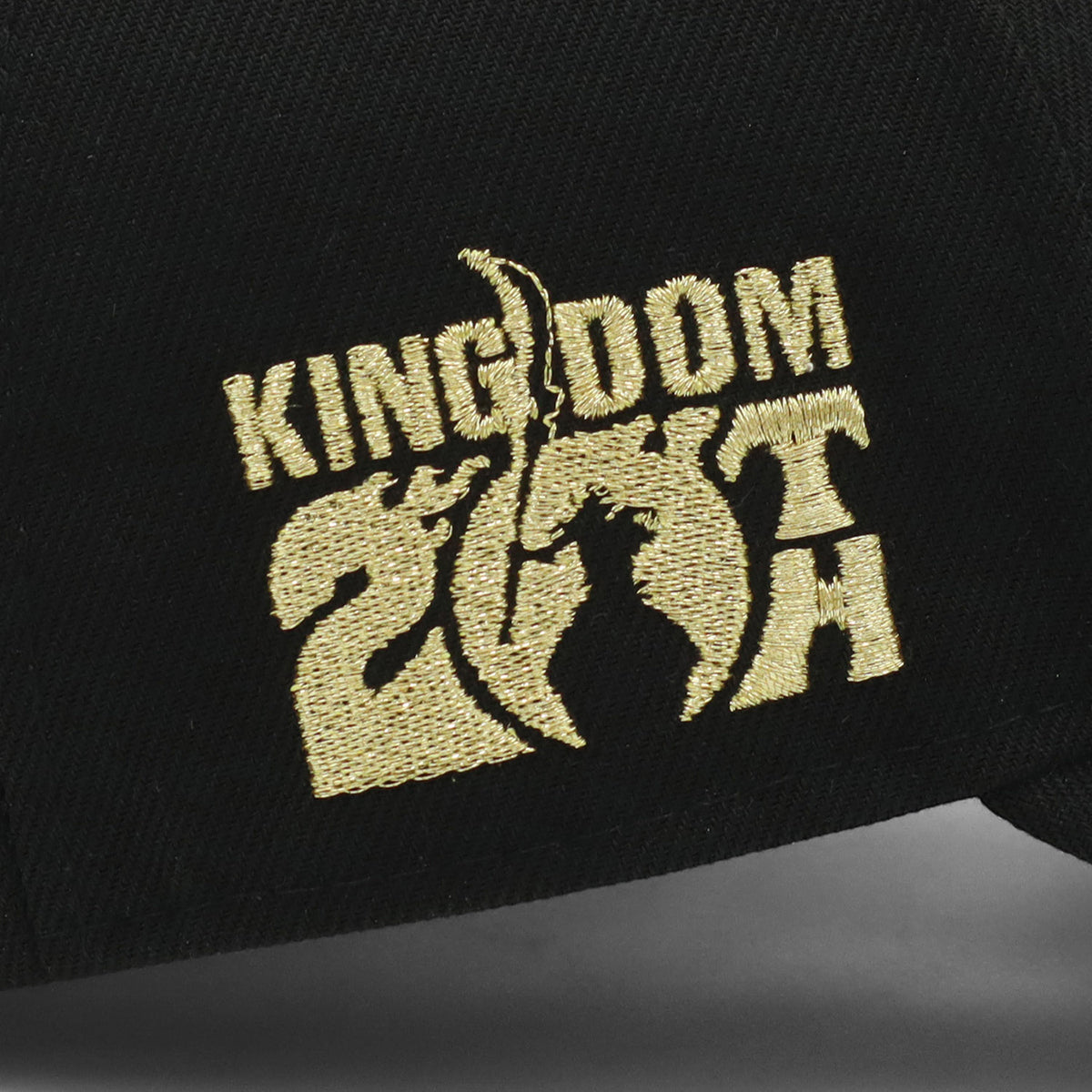 newera-9forty-cap